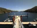 ./images/calvert/dock/20150528/dock20150528_133002.jpg