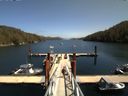 ./images/calvert/dock/20150528/dock20150528_133504.jpg