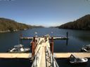 ./images/calvert/dock/20150528/dock20150528_134004.jpg