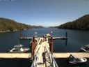 ./images/calvert/dock/20150528/dock20150528_134503.jpg