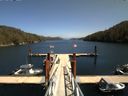 ./images/calvert/dock/20150528/dock20150528_135001.jpg