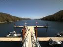 ./images/calvert/dock/20150528/dock20150528_135504.jpg