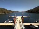 ./images/calvert/dock/20150528/dock20150528_140004.jpg
