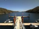 ./images/calvert/dock/20150528/dock20150528_140504.jpg