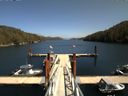 ./images/calvert/dock/20150528/dock20150528_141002.jpg