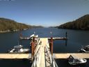 ./images/calvert/dock/20150528/dock20150528_141504.jpg