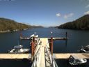 ./images/calvert/dock/20150528/dock20150528_142002.jpg