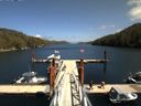 ./images/calvert/dock/20150528/dock20150528_142501.jpg