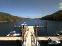 ./images/calvert/dock/20150528/dock20150528_143004.jpg