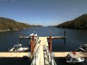 ./images/calvert/dock/20150528/dock20150528_143501.jpg