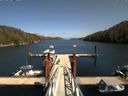./images/calvert/dock/20150528/dock20150528_144002.jpg