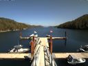 ./images/calvert/dock/20150528/dock20150528_145004.jpg