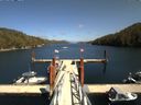 ./images/calvert/dock/20150528/dock20150528_150504.jpg