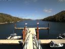 ./images/calvert/dock/20150528/dock20150528_151003.jpg