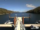 ./images/calvert/dock/20150528/dock20150528_151501.jpg