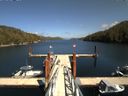 ./images/calvert/dock/20150528/dock20150528_152003.jpg