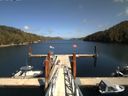 ./images/calvert/dock/20150528/dock20150528_153002.jpg