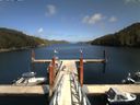 ./images/calvert/dock/20150528/dock20150528_153502.jpg