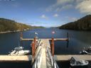 ./images/calvert/dock/20150528/dock20150528_154002.jpg