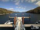 ./images/calvert/dock/20150528/dock20150528_154504.jpg