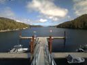 ./images/calvert/dock/20150528/dock20150528_155001.jpg