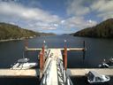 ./images/calvert/dock/20150528/dock20150528_155503.jpg
