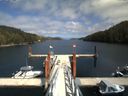 ./images/calvert/dock/20150528/dock20150528_160002.jpg