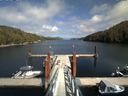 ./images/calvert/dock/20150528/dock20150528_160504.jpg