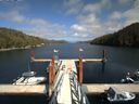 ./images/calvert/dock/20150528/dock20150528_161004.jpg