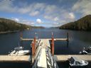 ./images/calvert/dock/20150528/dock20150528_161502.jpg