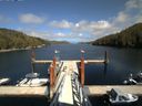 ./images/calvert/dock/20150528/dock20150528_162004.jpg