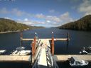 ./images/calvert/dock/20150528/dock20150528_162504.jpg