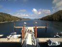 ./images/calvert/dock/20150528/dock20150528_163002.jpg