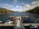 ./images/calvert/dock/20150528/dock20150528_163503.jpg