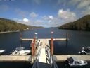 ./images/calvert/dock/20150528/dock20150528_164003.jpg