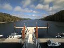./images/calvert/dock/20150528/dock20150528_164504.jpg