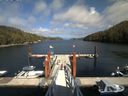 ./images/calvert/dock/20150528/dock20150528_165002.jpg