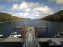 ./images/calvert/dock/20150528/dock20150528_165504.jpg