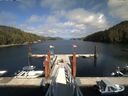./images/calvert/dock/20150528/dock20150528_170002.jpg
