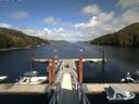 ./images/calvert/dock/20150528/dock20150528_170504.jpg