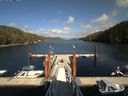 ./images/calvert/dock/20150528/dock20150528_171004.jpg