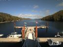 ./images/calvert/dock/20150528/dock20150528_171504.jpg