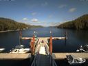 ./images/calvert/dock/20150528/dock20150528_172003.jpg