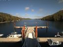 ./images/calvert/dock/20150528/dock20150528_172501.jpg