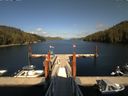 ./images/calvert/dock/20150528/dock20150528_173004.jpg