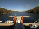 ./images/calvert/dock/20150528/dock20150528_173504.jpg