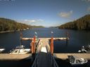 ./images/calvert/dock/20150528/dock20150528_174002.jpg