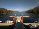 ./images/calvert/dock/20150528/dock20150528_174504.jpg