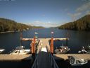 ./images/calvert/dock/20150528/dock20150528_175002.jpg