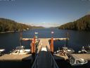 ./images/calvert/dock/20150528/dock20150528_175504.jpg